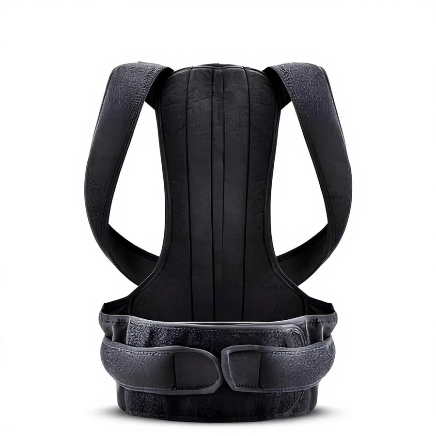 Correcteur de posture grande taille, vue du produit