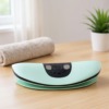 Masseur Vibrant pour le Dos Smart Lumbar Pro sur table en bois