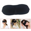 Maska do Snu 3D Masque de Sommeil 3D