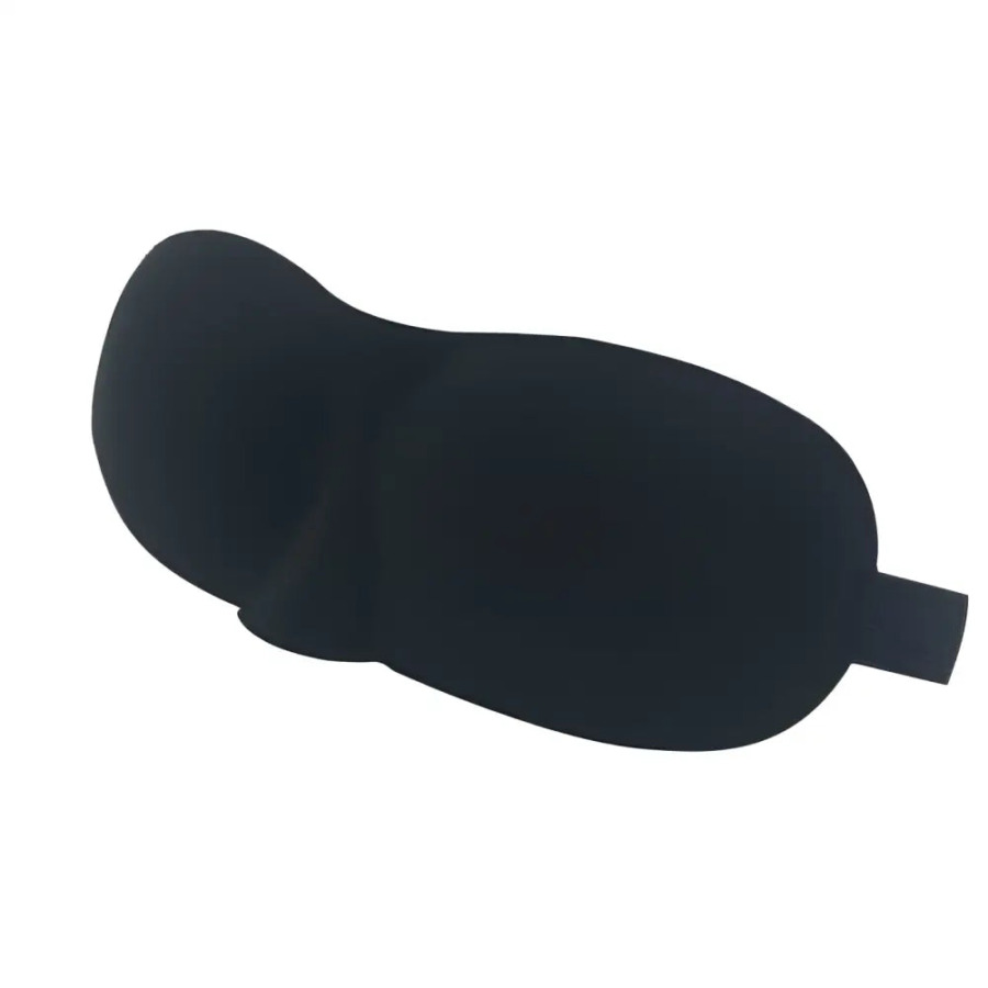 Masque de Sommeil 3D Masque de Sommeil 3D