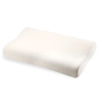 Coussin anti-fatigue pour un confort optimal