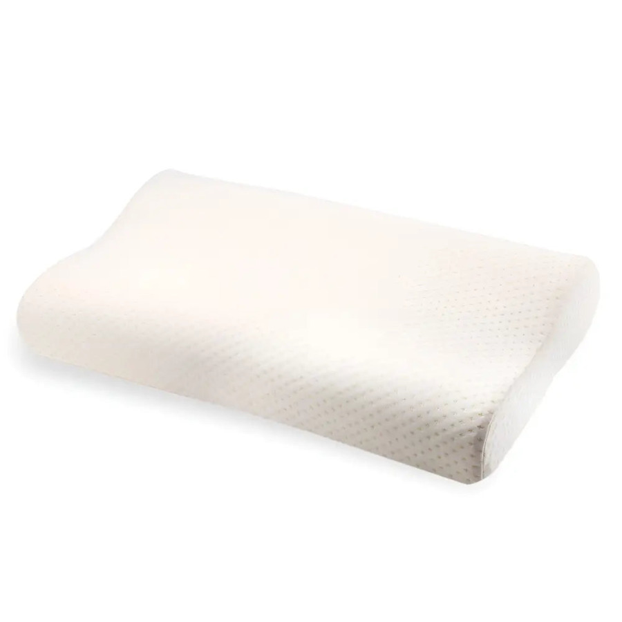 Coussin anti-fatigue pour un confort optimal