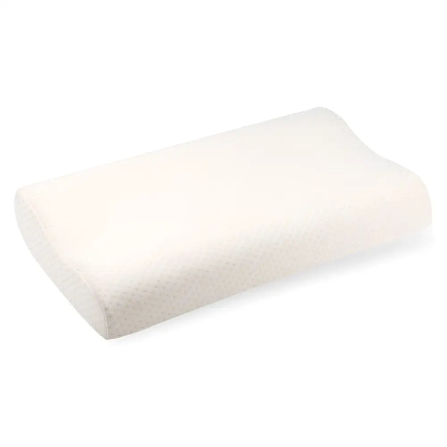 Coussin anti-fatigue pour un confort optimal