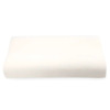 Coussin anti-fatigue pour un confort optimal