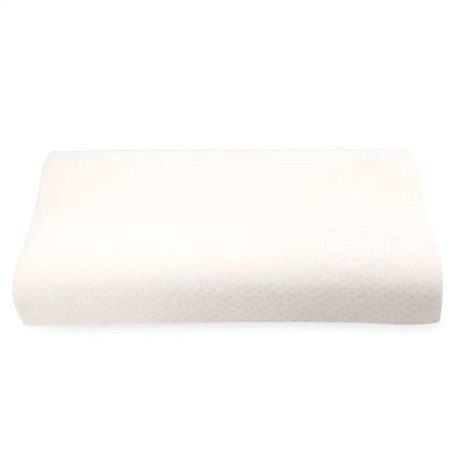 Coussin anti-fatigue pour un confort optimal