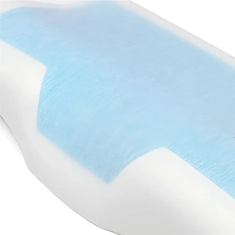 Coussin Rafraîchissant Confort