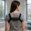 Redresse Dos, un correcteur de posture orthopédique à porter entre les omoplates