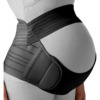 Voici la traduction et l'adaptation en français :
Ceinture de grossesse de soutien pour le ventre et le bas du dos Voici la traduction et l'adaptation en français :
Ceinture de grossesse de soutien pour le ventre et le bas du dos