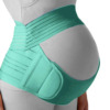 Couleurs disponibles pour la ceinture de maintien de grossesse Couleurs disponibles pour la ceinture de maintien de grossesse
