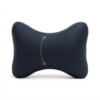 Voici la traduction et l'adaptation :
Coussin de voyage mémoire en forme d'os Voici la traduction et l'adaptation :
Coussin de voyage mémoire en forme d'os