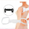 Correcteur de posture Redresse Dos