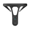 Correcteur de posture intelligent Redresse Dos
