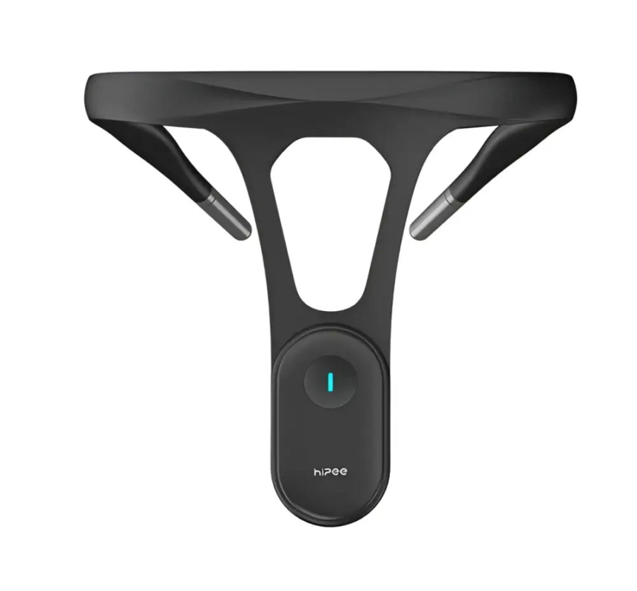Correcteur de posture intelligent Redresse Dos