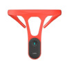 Correcteur de posture intelligent