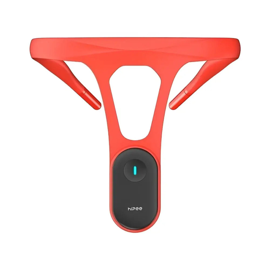 Correcteur de posture intelligent