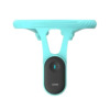 Correcteur de posture intelligent
