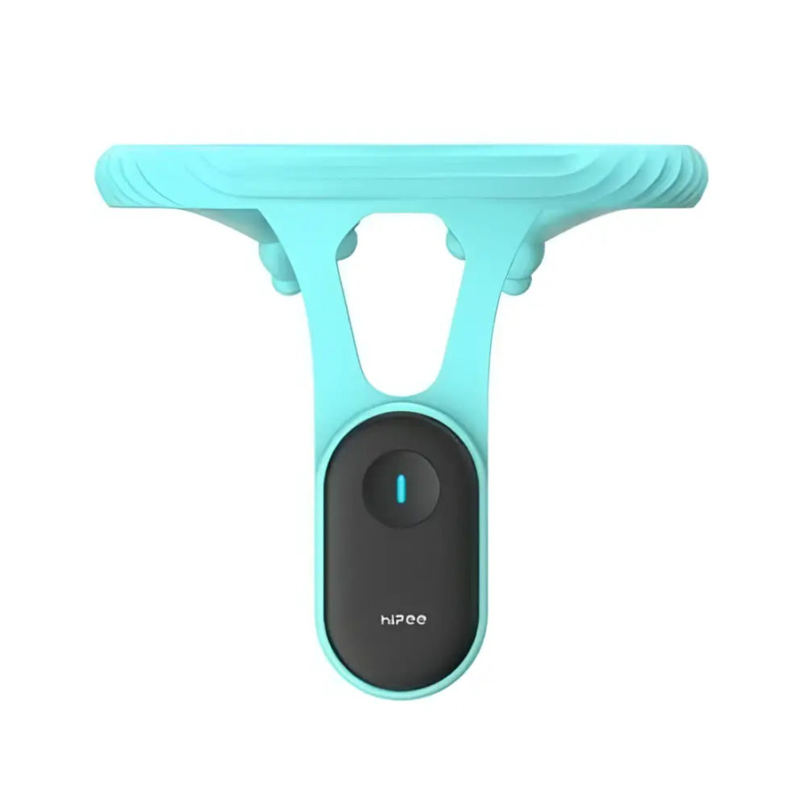 Correcteur de posture intelligent