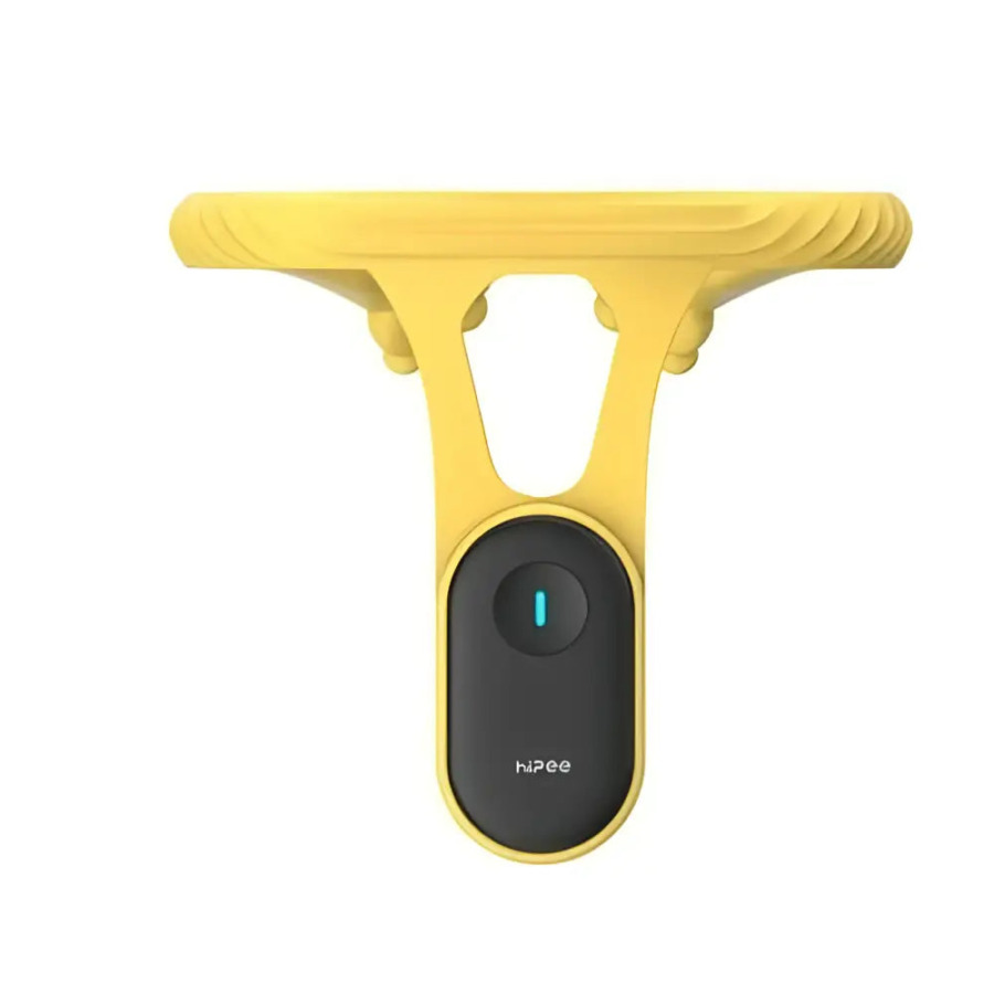 Correcteur de posture intelligent