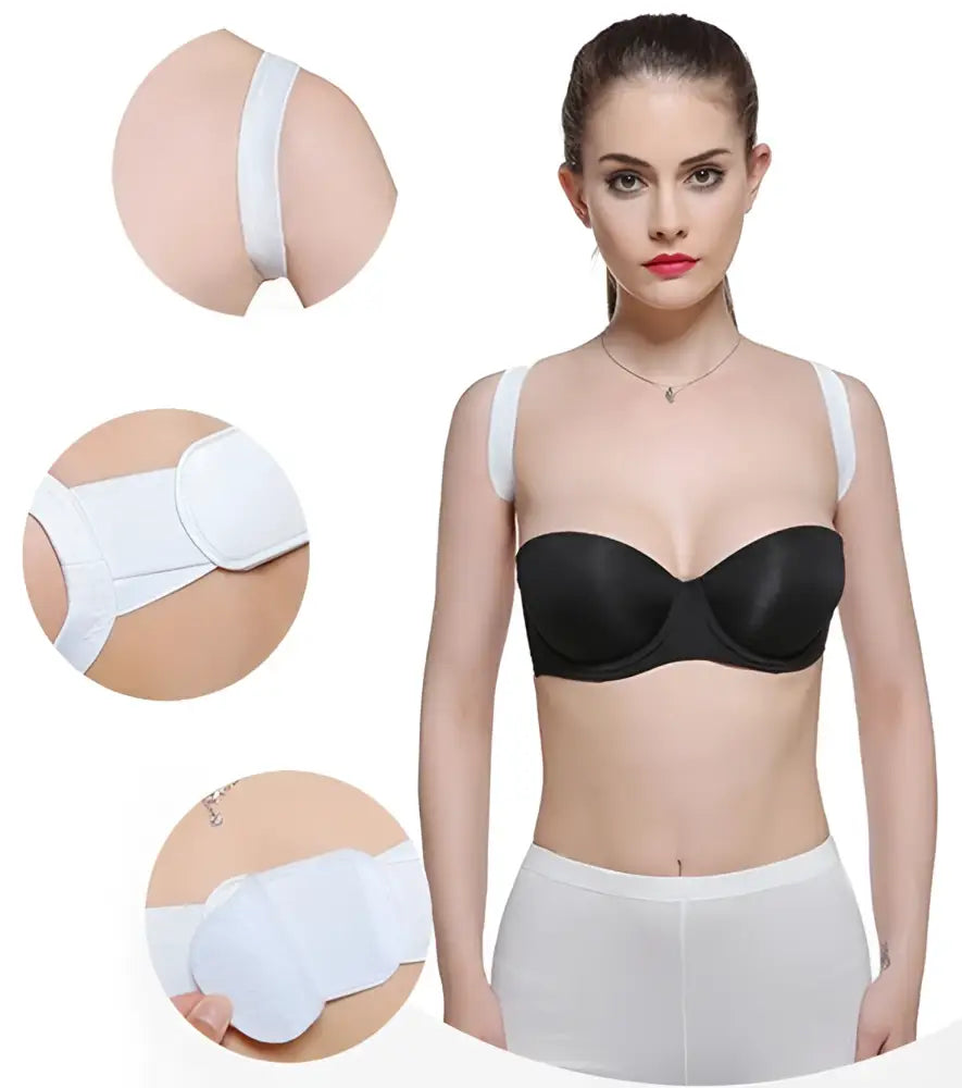 Correcteur de posture Redresse Dos