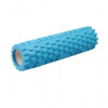 Rouleau de Massage Sportif Rouleau de Massage Sportif