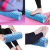 Sportowy Wałek Masażny Rouleau de Massage Sportif