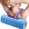 Sportowy Wałek Masażny Rouleau de Massage Sportif