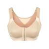 Soutien-gorge Correcteur de Posture pour Femmes