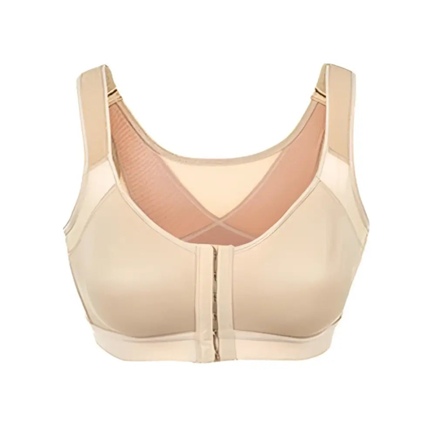 Soutien-gorge Correcteur de Posture pour Femmes