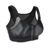 Soutien-gorge Correcteur de Posture pour Femmes