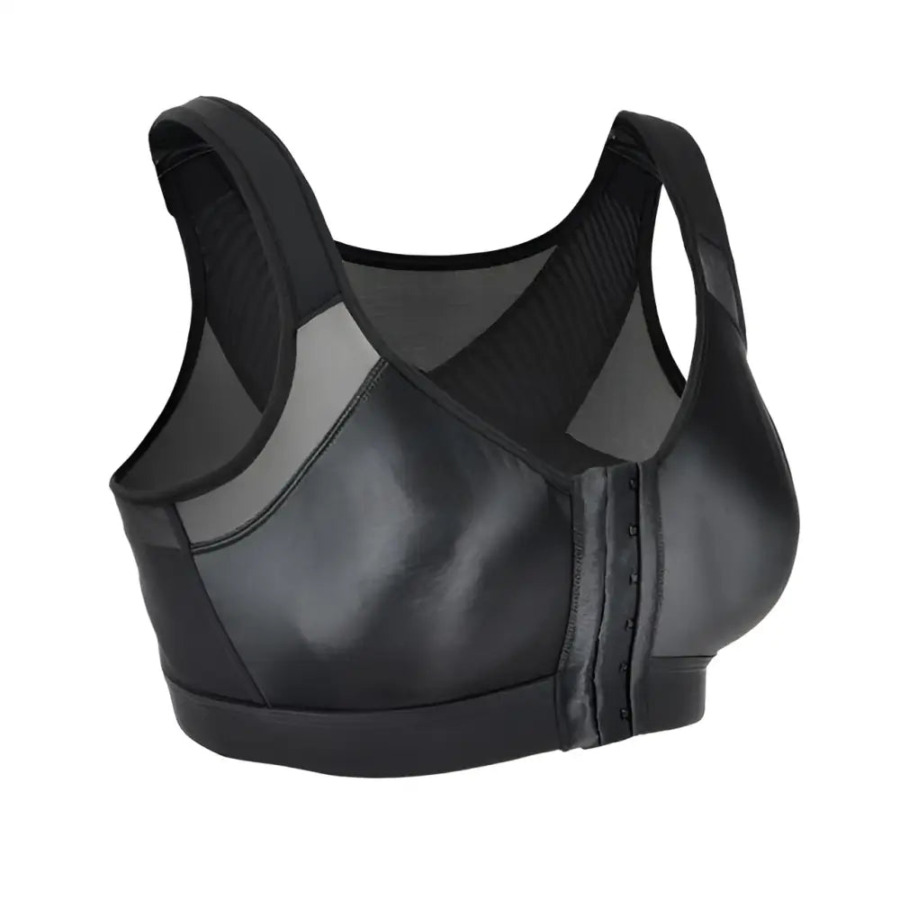 Soutien-gorge Correcteur de Posture pour Femmes