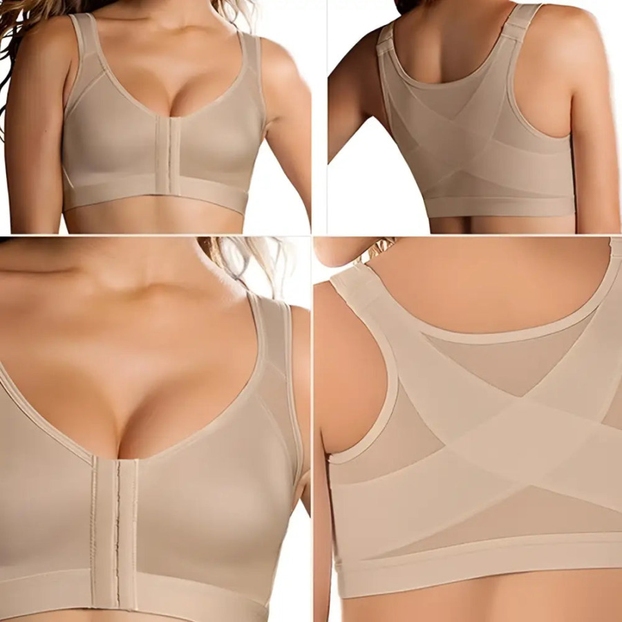 Soutien-gorge Correcteur de Posture pour Femmes