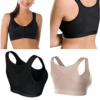 Soutien-gorge Correcteur de Posture pour Femmes