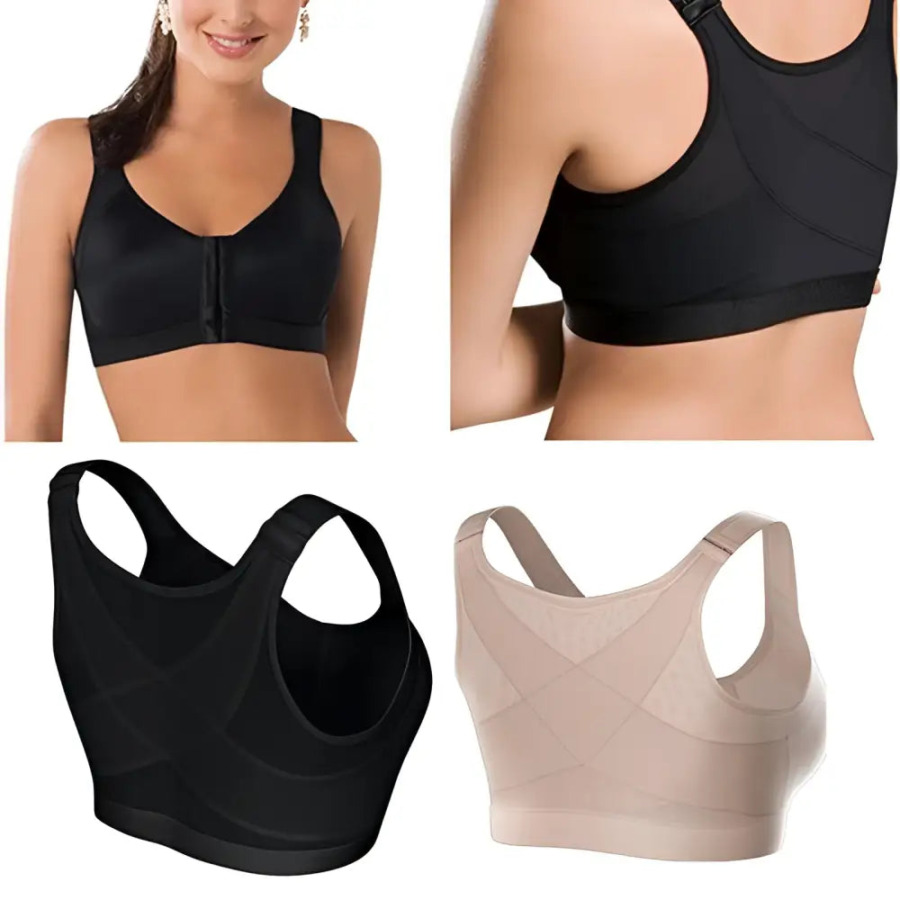 Soutien-gorge Correcteur de Posture pour Femmes