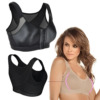 Soutien-gorge Correcteur de Posture pour Femmes
