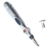 Électrique Stylo d'Acupuncture AcuPen