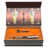 Électrique Stylo d'Acupuncture AcuPen