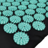 Mata Akumata Soft d'Acupression XL
