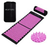 Mata Akumata Soft d'Acupression XL