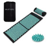 Mata Akumata Soft d'Acupression XL