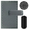 Tapis à Picots Fleur de Guérison → Mata Akupresurowa Kwiat Relaksu Mata Akupresurowa Kwiat Relaksu → **Tapis d'acupression Fleur de Relaxation**