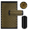 Tapis à Picots Fleur de Guérison → Mata Akupresurowa Kwiat Relaksu Mata Akupresurowa Kwiat Relaksu → **Tapis d'acupression Fleur de Relaxation**