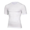 Redresse Dos - T-shirt de Maintien Postural