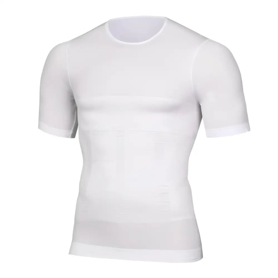 Redresse Dos - T-shirt de Maintien Postural