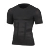 Redresse Dos - T-shirt de Maintien Postural