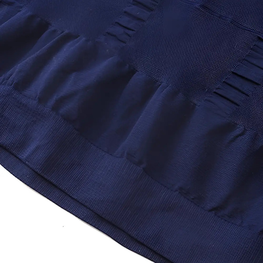 Redresse Dos - T-shirt de Maintien Postural