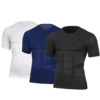 Redresse Dos - T-shirt de Maintien Postural