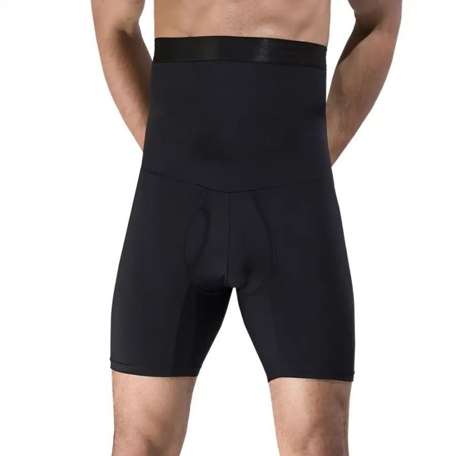 Koszulka Wspierająca Plecy T-shirt de soutien dorsal Redresse Dos