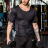 Koszulka Wspierająca Plecy T-shirt de soutien dorsal Redresse Dos