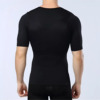 Koszulka Wspierająca Plecy T-shirt de soutien dorsal Redresse Dos