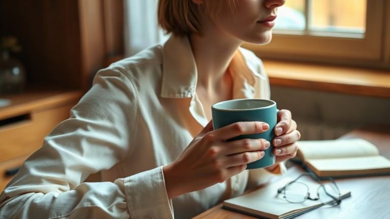 Collier cervical : quand l'utiliser et comment bien le porter